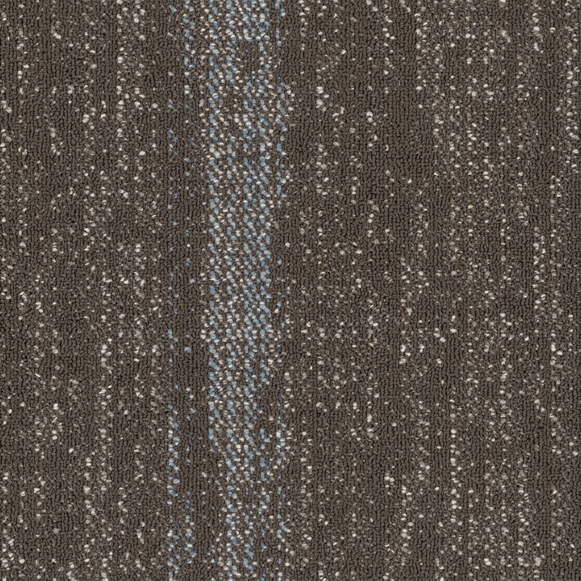 Shaw Philadelphia Commercial String It 18" x 36" Glue Down Carpet Tile