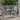 Remi Outdoor French Cafe Style Chairs (Set of 2) by Christopher Knight Home