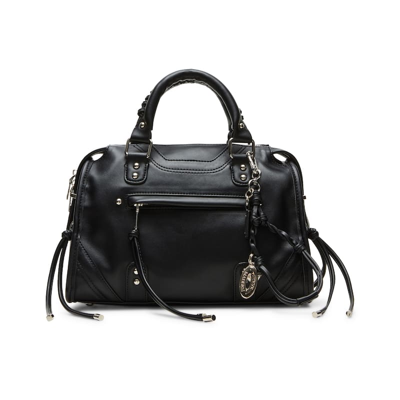 Steve Madden City Satchel