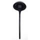 Option Black Gold