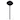 Mepra Due Ladle