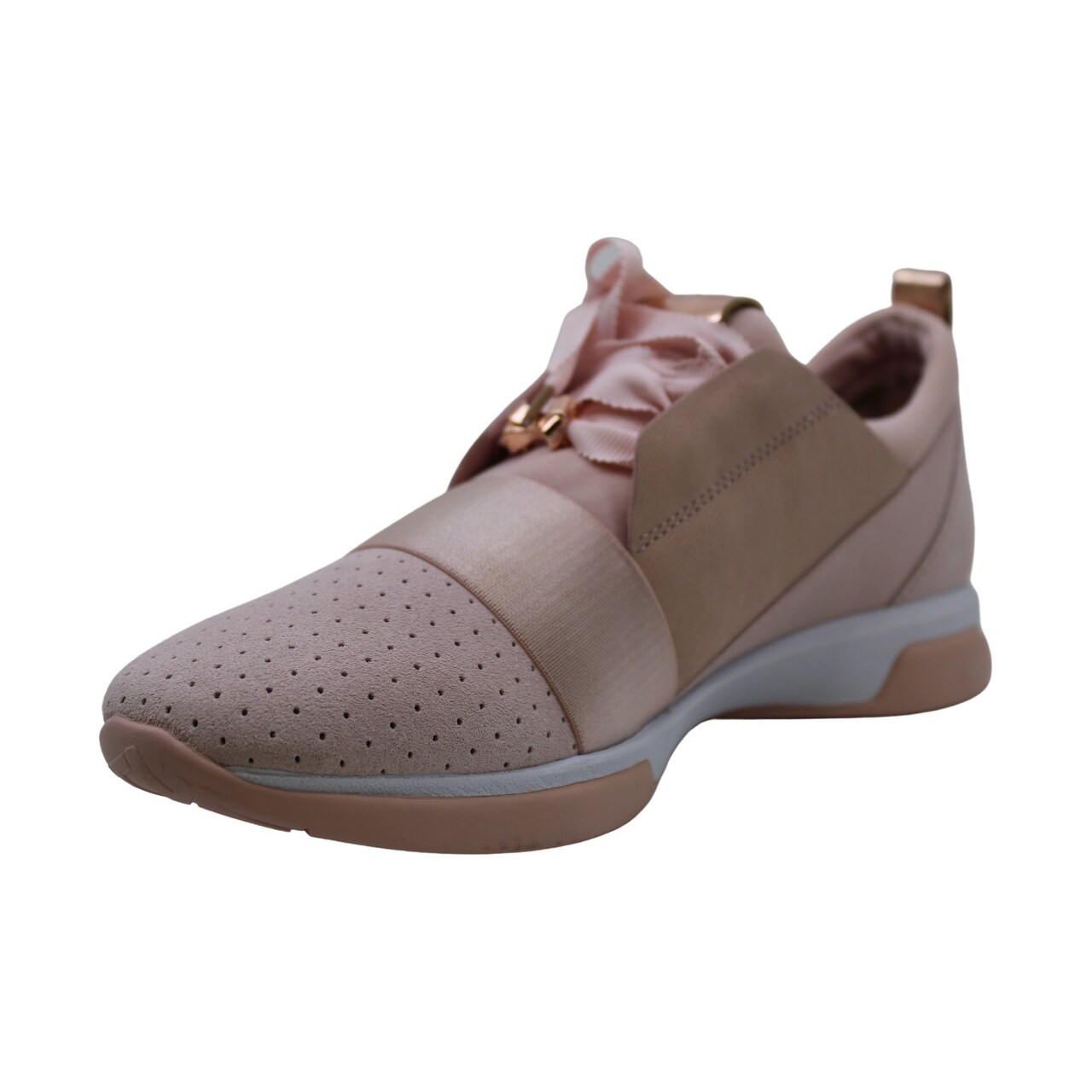 ted baker cepa sneakers