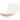 Noritake Colorwave Set Of 4 Square Dinner Plates, 10-3/4"