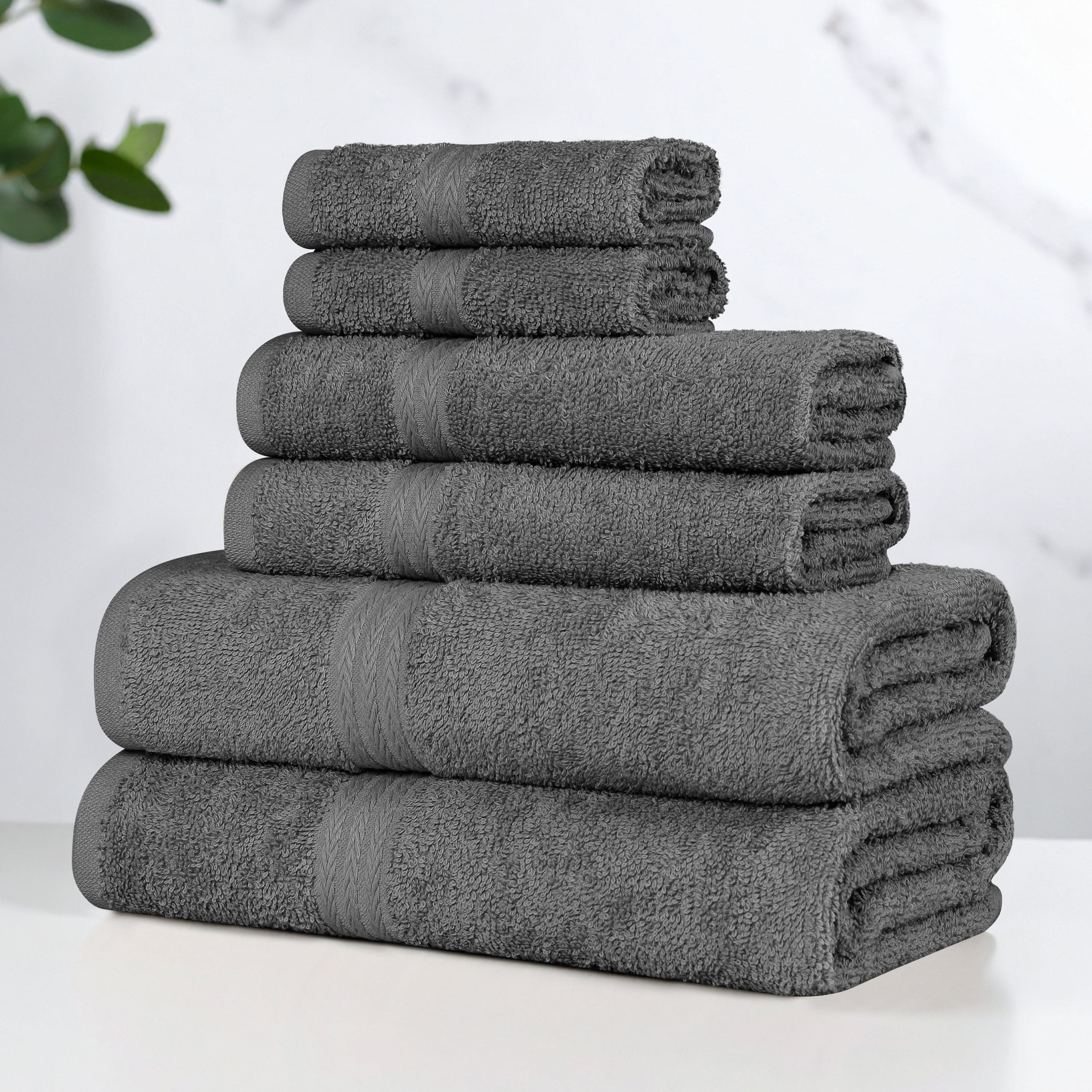 Option Charcoal