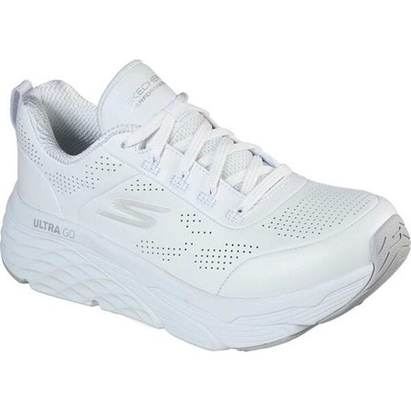 skechers elite womens shoes