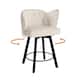 Option Beige/Fabric