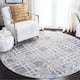 Option Silver/Ivory