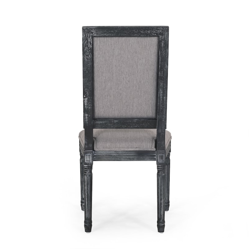 Dining Chair