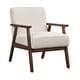 preview thumbnail 8 of 18, Simple Living Sonia Chair