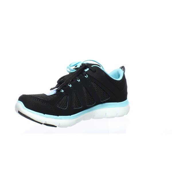 skechers 12761