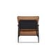 preview thumbnail 26 of 50, Artdeco Home Parker Accent Chair