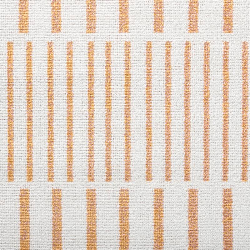 TOMMY BAHAMA Poolside Offset Stripe Indoor Outdoor Area Rug, Stripe Modern Design, UV Fade Resistant