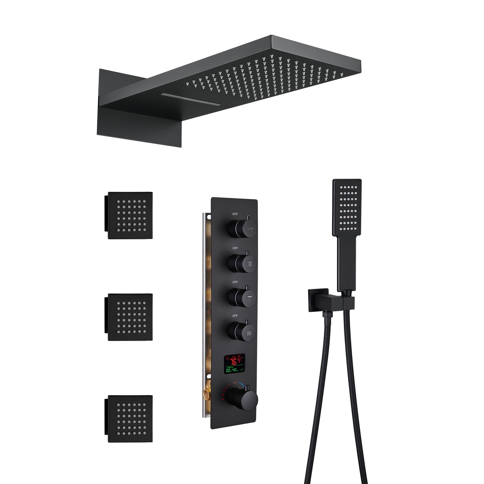product-thumb