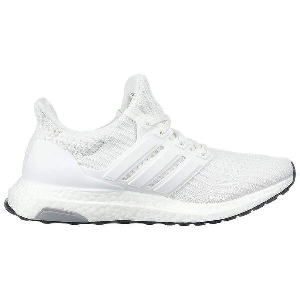 best looking adidas ultra boost