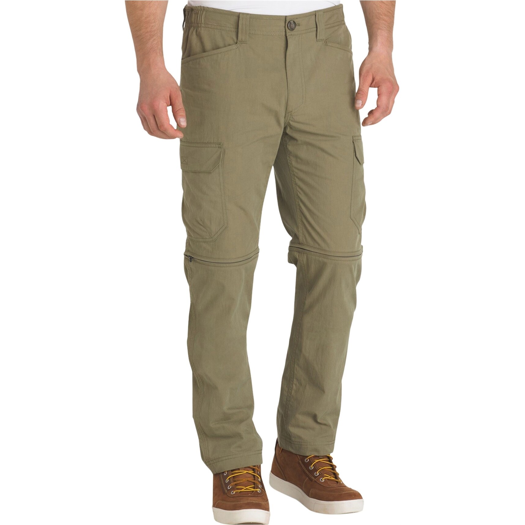 Bass cargo pants clearance