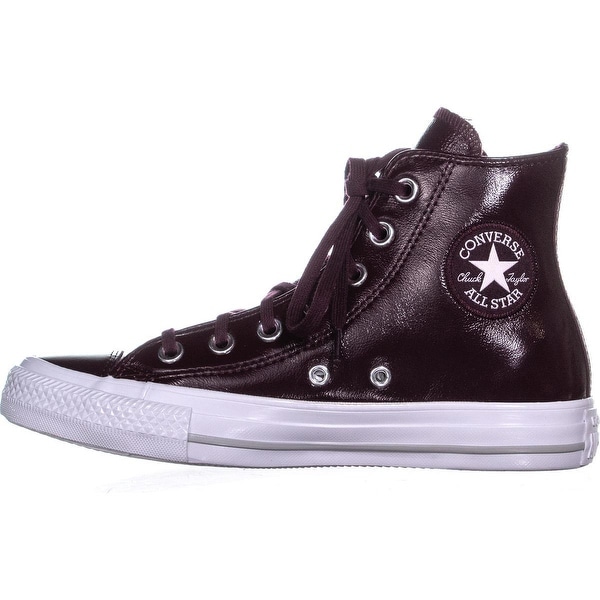converse all star 36.5