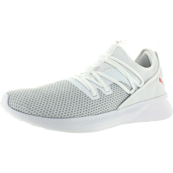 puma gym shoes