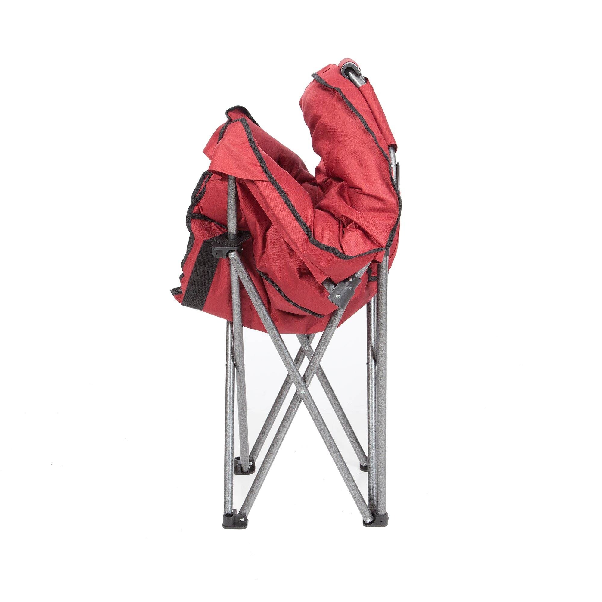 Mac sports moon chair sales