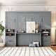 Option Grey