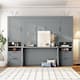 Option Grey