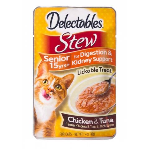 Cat Supplies Shop Our Best Pet Supplies Deals Online At Overstock