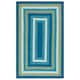 Option Aqua/Green