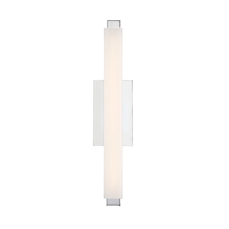 vogue led bath bar