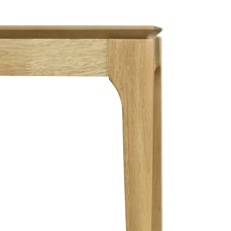 Astrid Coffee Table