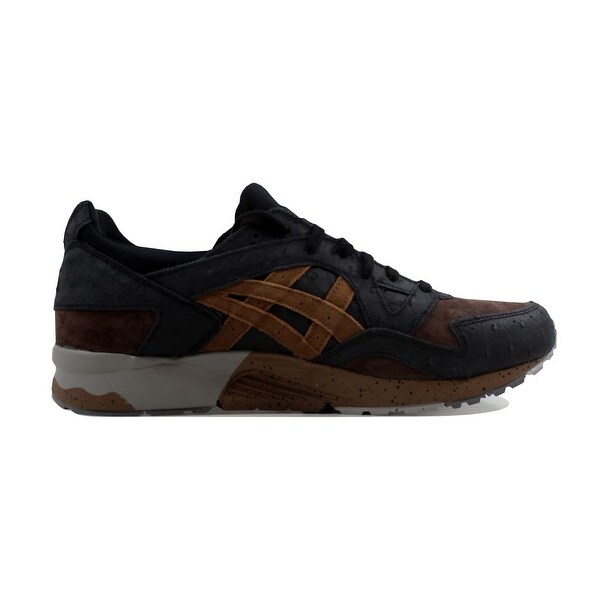 asics gel lyte 5 Brown