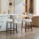 Option Beige