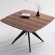 Option Walnut