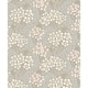 Option Daydream Grey & Rose Petal