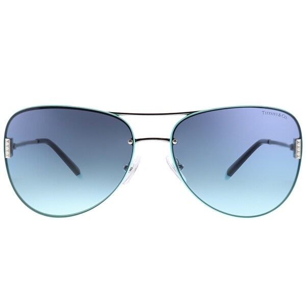 tiffany sunglasses tf 3066