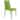 Mace Weave Outdoor Patio Dining Chair, Stackable Waterproof UV-Protected Plastic Side Chair, Fully Assembled