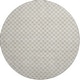 preview thumbnail 64 of 88, Premium Washable Super Soft Modern Imprints Mayfield Rug