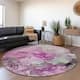 Option Pink