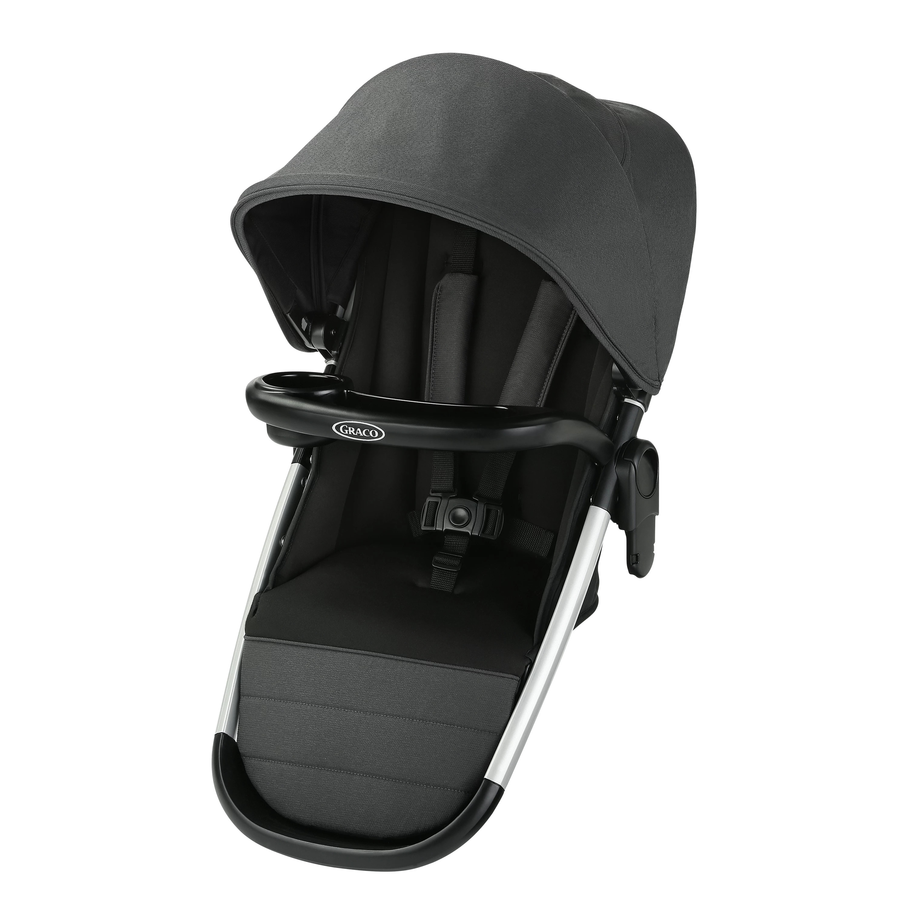 Stroller Accessories Bed Bath Beyond