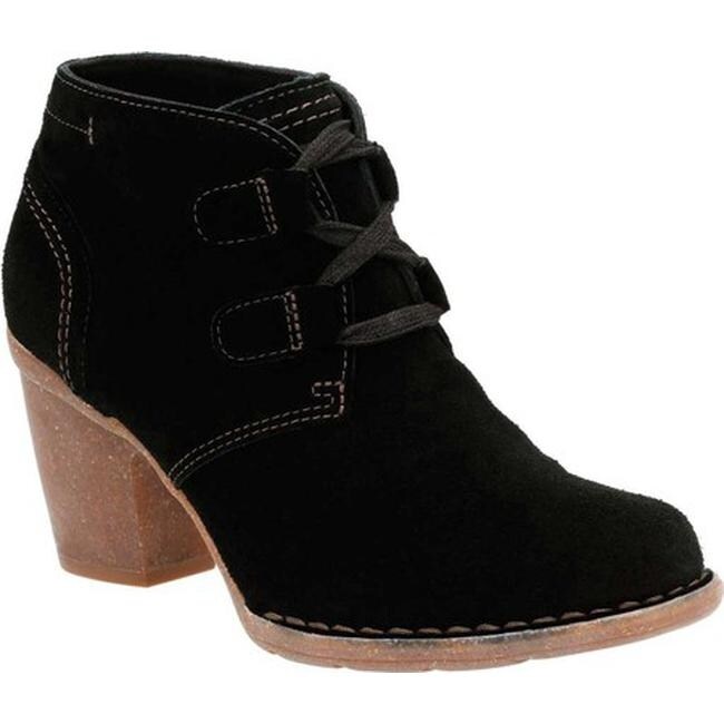 clarks carleta lyon