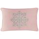 Option Pink