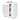 Caynel 5L Portable Retro Mini Fridge 6-can Mini Refrigerator