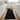 SAFAVIEH Loft Cassie Contemporary Machine Washable Rug