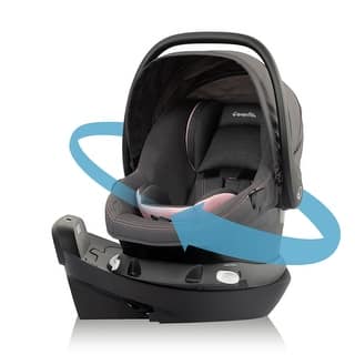 Stroller Graco Snugride 35 Lite The Only Graco SnugRide SnugLock
