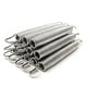 preview thumbnail 1 of 3, SkyBound 6 Inch Replacement Trampoline Springs - Set of 12 - 6"