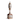 Weathered Metal Finial