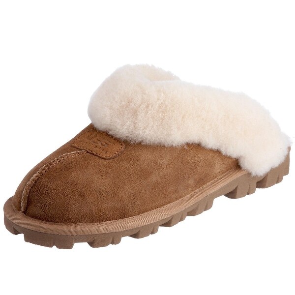 Ugg coquette 7 Clearance