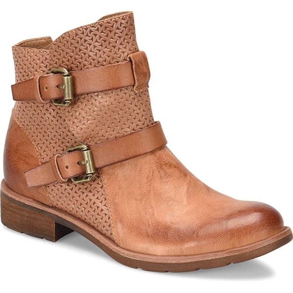 sofft baywood boots