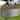 Sunnydaze Stackable Galvalume Steel Raised Garden Bed - 79" Oval