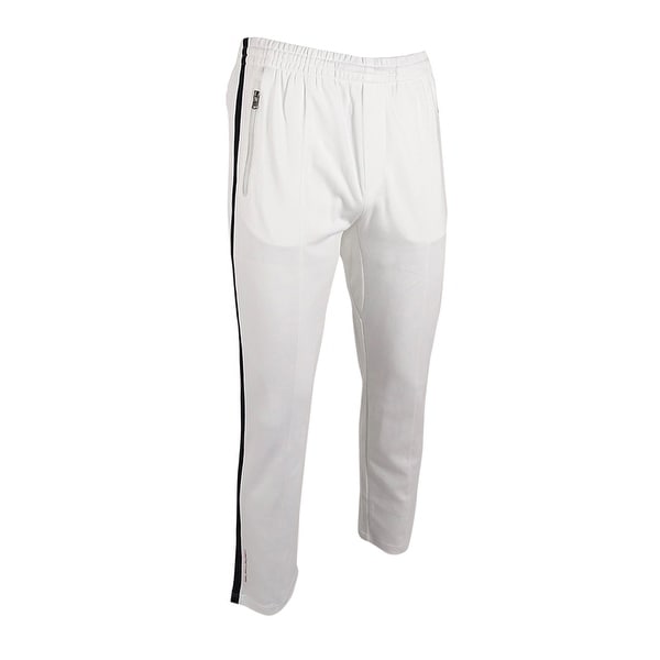 polo ralph lauren men's interlock active pants