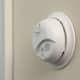 Smoke Detectors