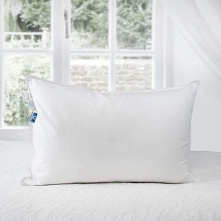 Westex Hutterite 3 Chamber Goose Down Pillow On Sale Bed Bath Beyond 30995905